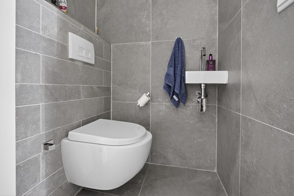 Medium property photo - Schepenlaan 15, 1034 JP Amsterdam